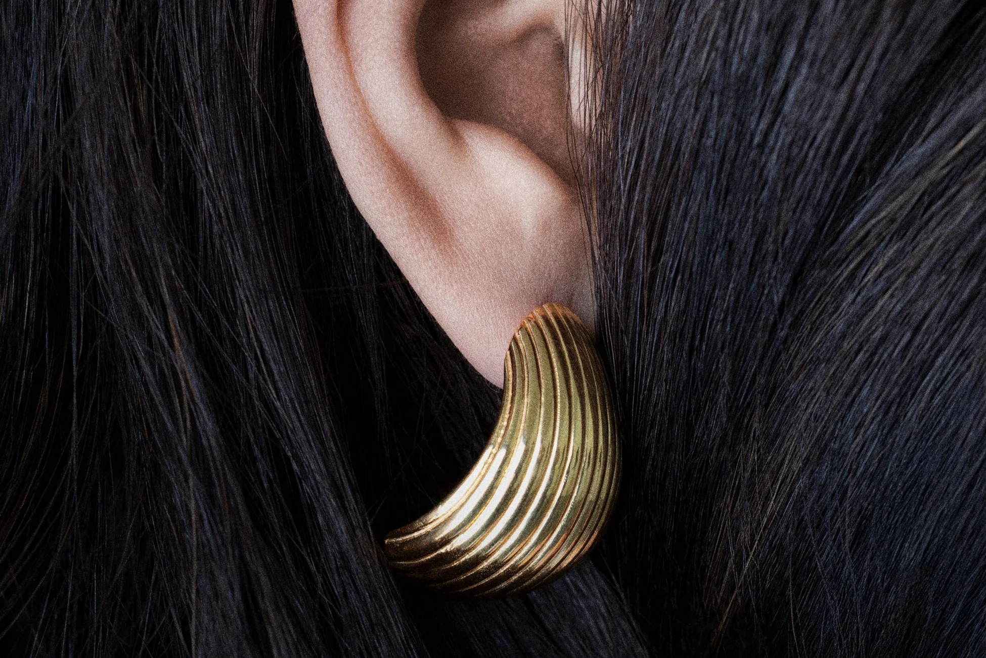 Timeless Essentials, Reclaimed Essence